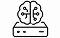 AI Edge Computing